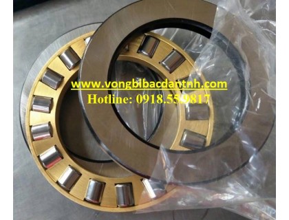 BẠC ĐẠN CHÀ ĐŨA